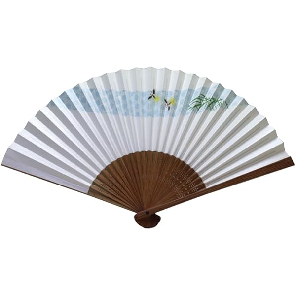 星空デザイン 扇子とカードセット SDGs ］扇子セット 綿×BRING™（#129 SDGs Light）箱入り ｜小倉